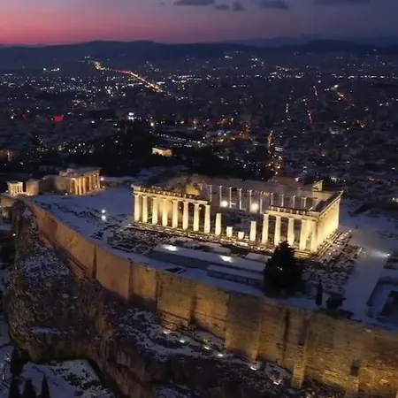 Roulas House διαμέρισμα κέντρο σεπόλια μετρο Apartment *